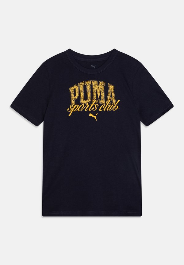 CLASS GRAPHIC - T-Shirt print