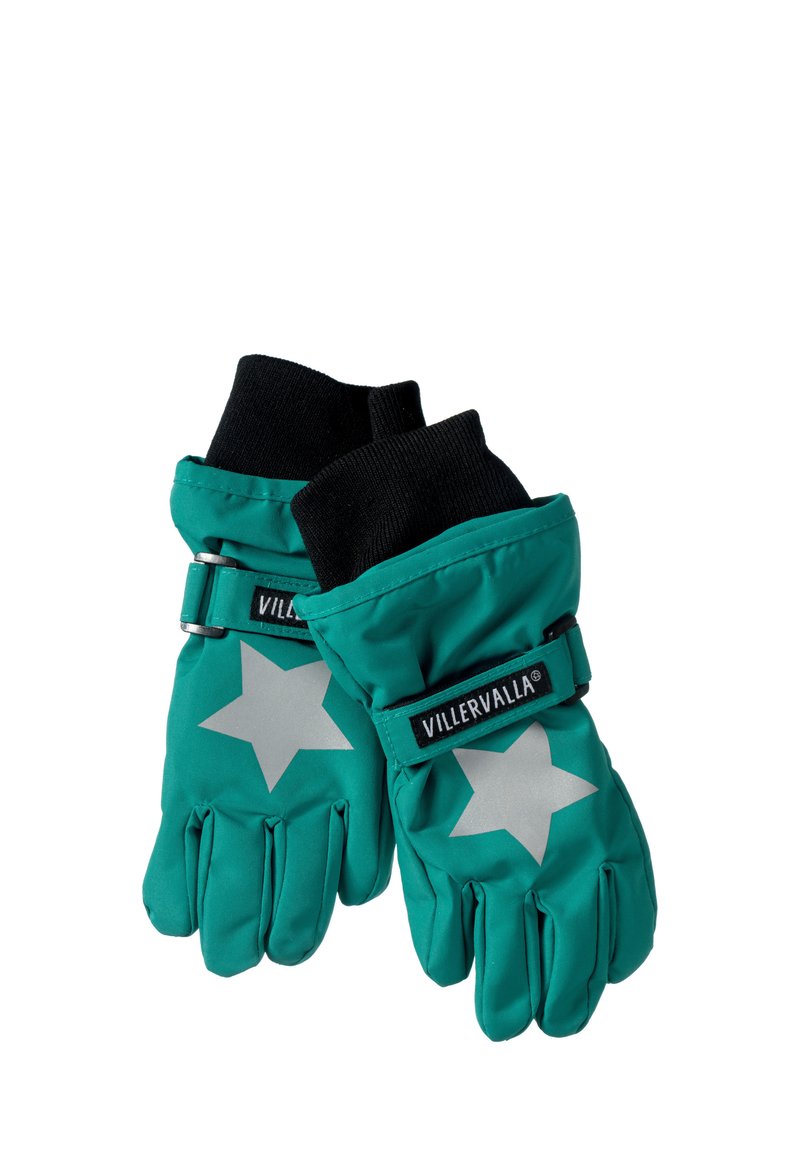 touch of life handschuhe CUBE Comfort Langfinger Thermal cover:with thermal cover Order Mission 30 | handed users competition-and-training