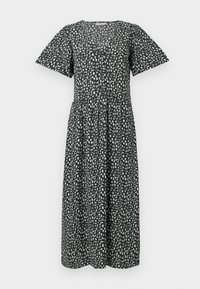 Δεν επιλέχθηκε, dark grey