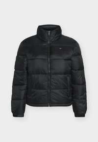 Δεν επιλέχθηκε, black