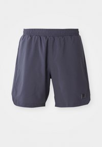 Δεν επιλέχθηκε, graphite