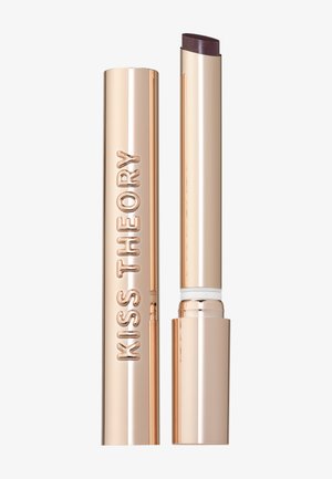 Anastasia Beverly Hills, KISS THEORY LIP BALM - Bálsamo de labios - magnetica