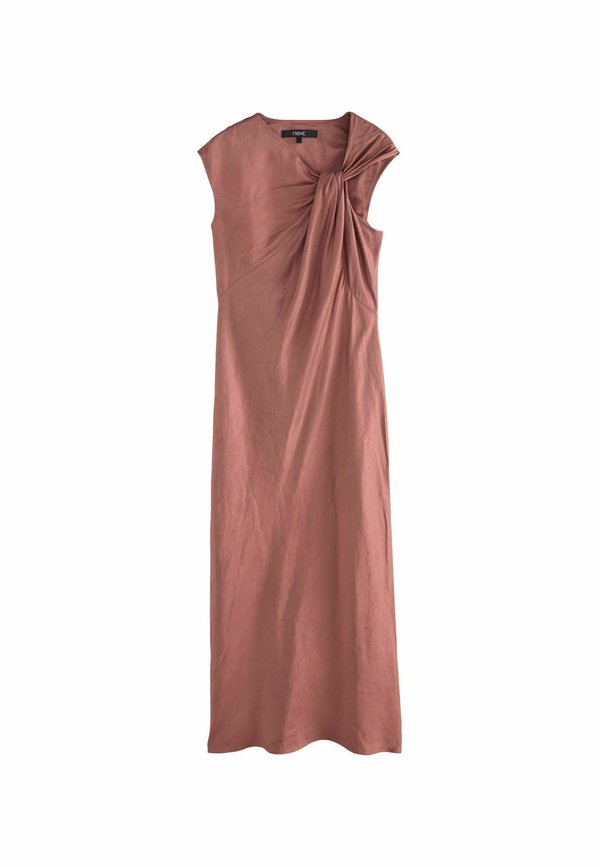 TALL FIT - Ballkleid