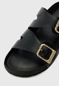 Tamaris Sandaler - black