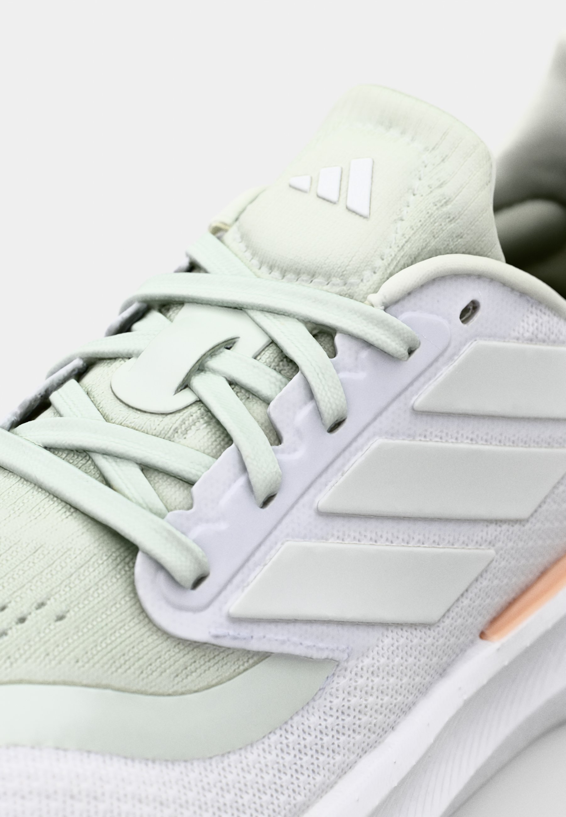 adidas Performance PUREBOOST 5 - Obuwie do biegania