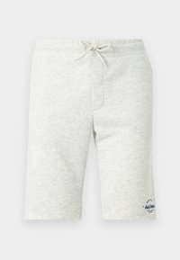 Vybrané, white melange