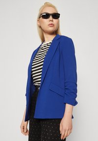 ONLY CAROLINA DIANA LIFE - Blejzr - mazarine blue
