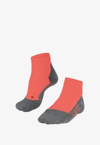 Unausgewählt, bordeaux