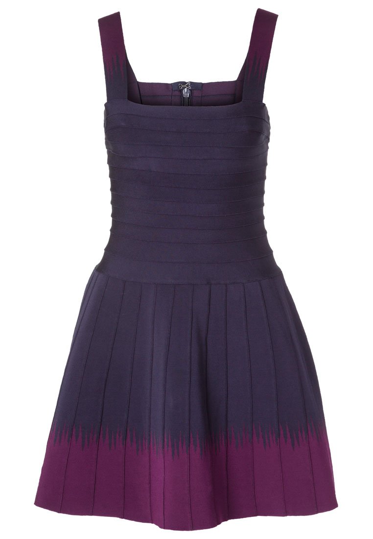 Rochie cocktail/Rochie petrecere