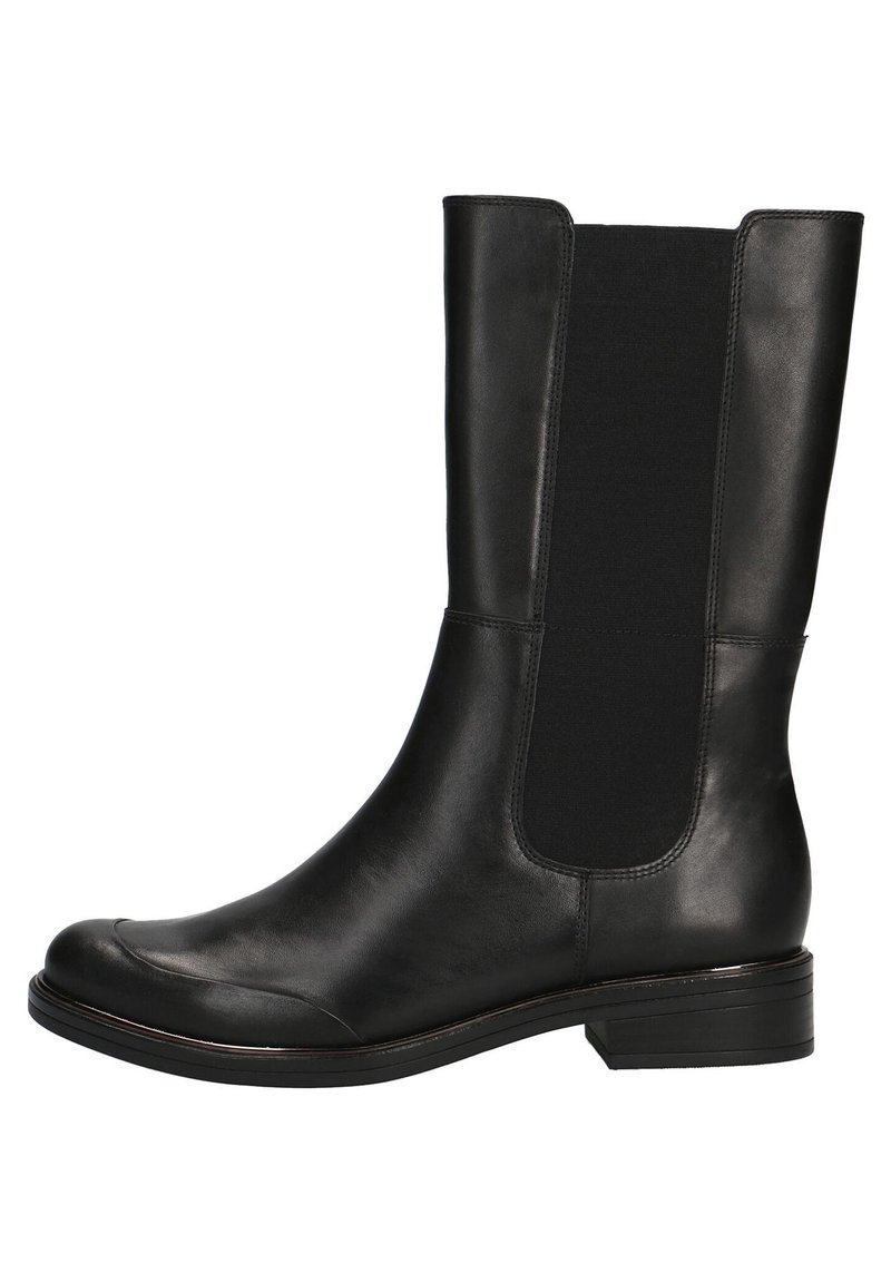 zalando caprice boots