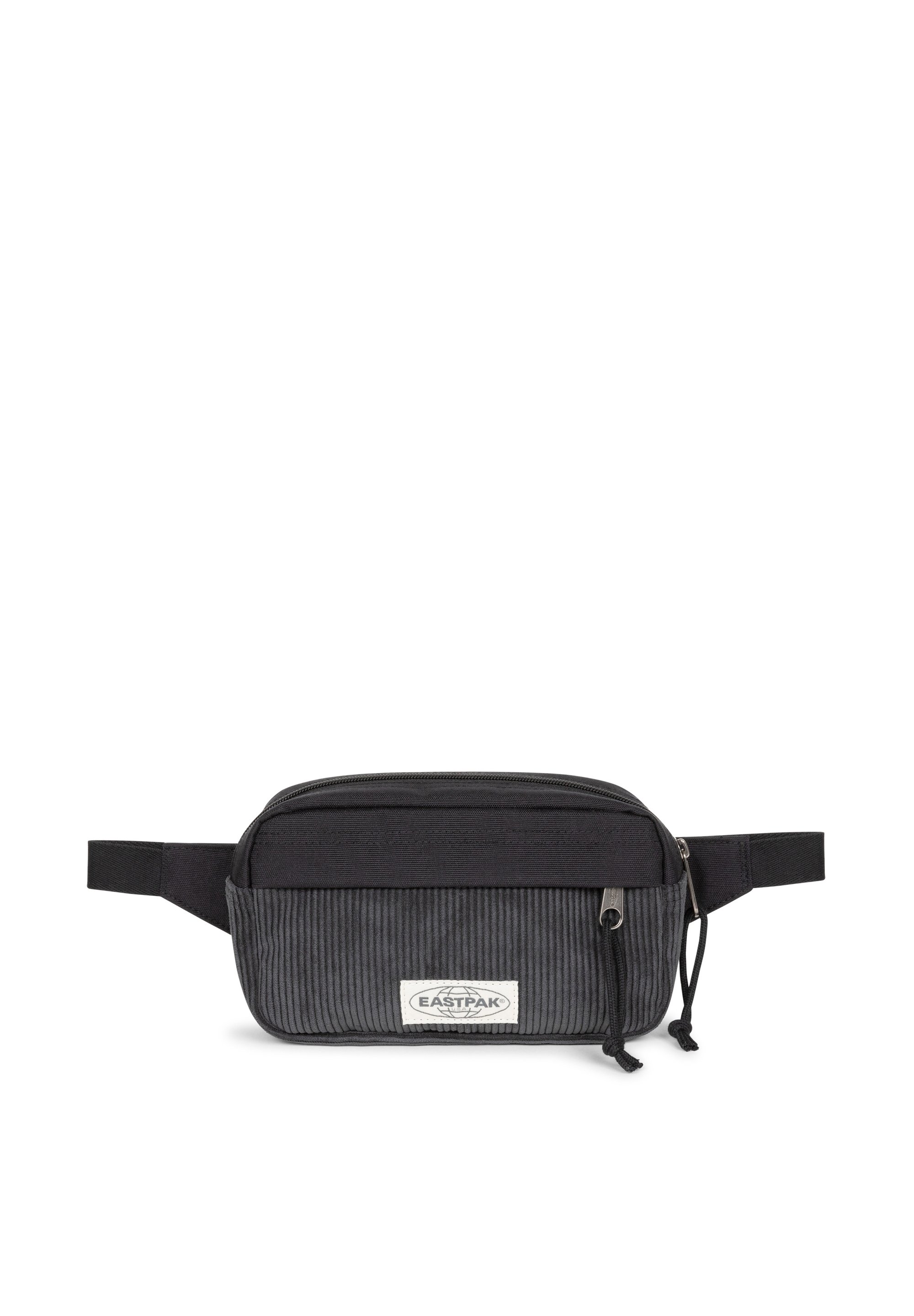 Eastpak Springer Eastpak Backpack Asos Eastpak Springer Bum Asos