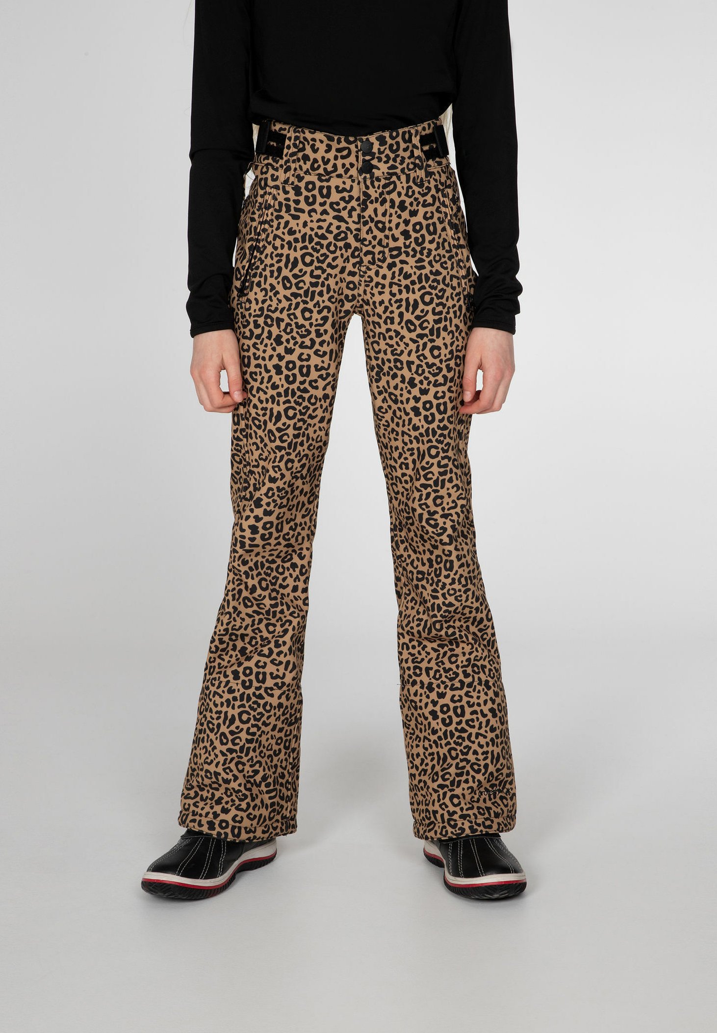 zalando pantalon grossesse