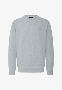 Sélectionné, light grey mix
