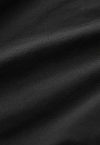Self. SMOOTHING COMFORT SLEEVELESS  - Body - black
