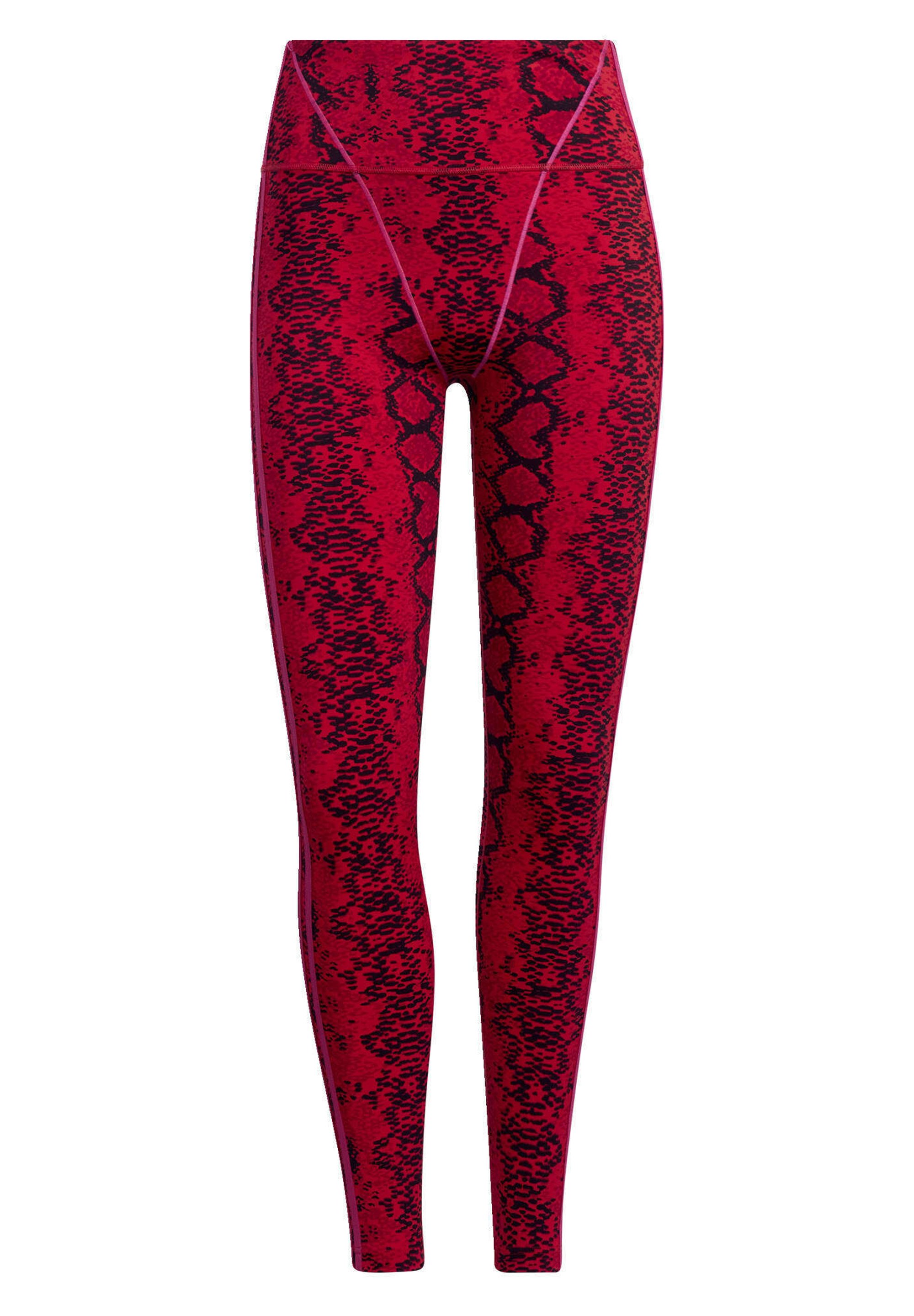 adidas Originals IVY PARK ALLOVER PRINT 
