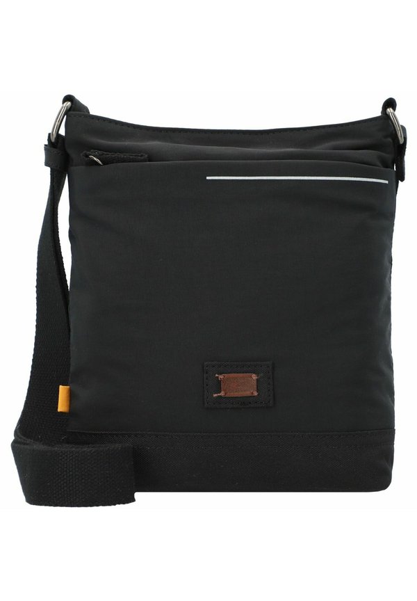 CITY - Umhängetasche