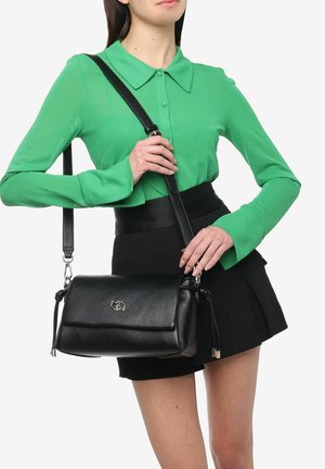 GOODY - Cross body bag - nero