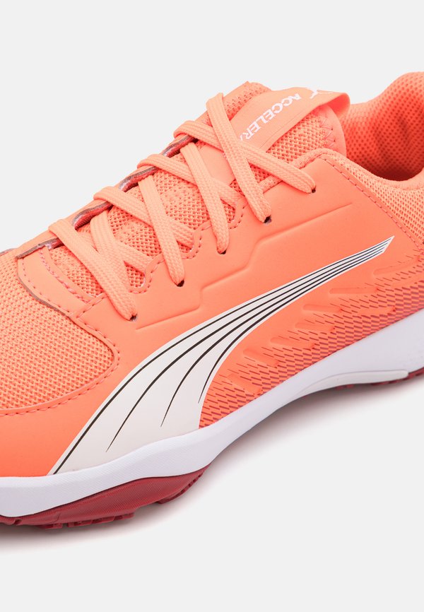 ACCELERATE JR UNISEX – Handballschuh