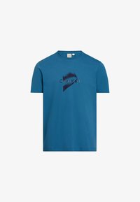 No seleccionado, midnight