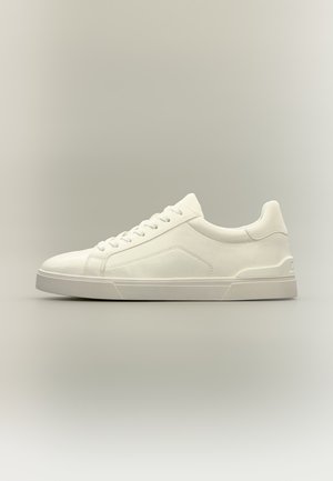 ALDO, INTROSPEC - Маратонки - white