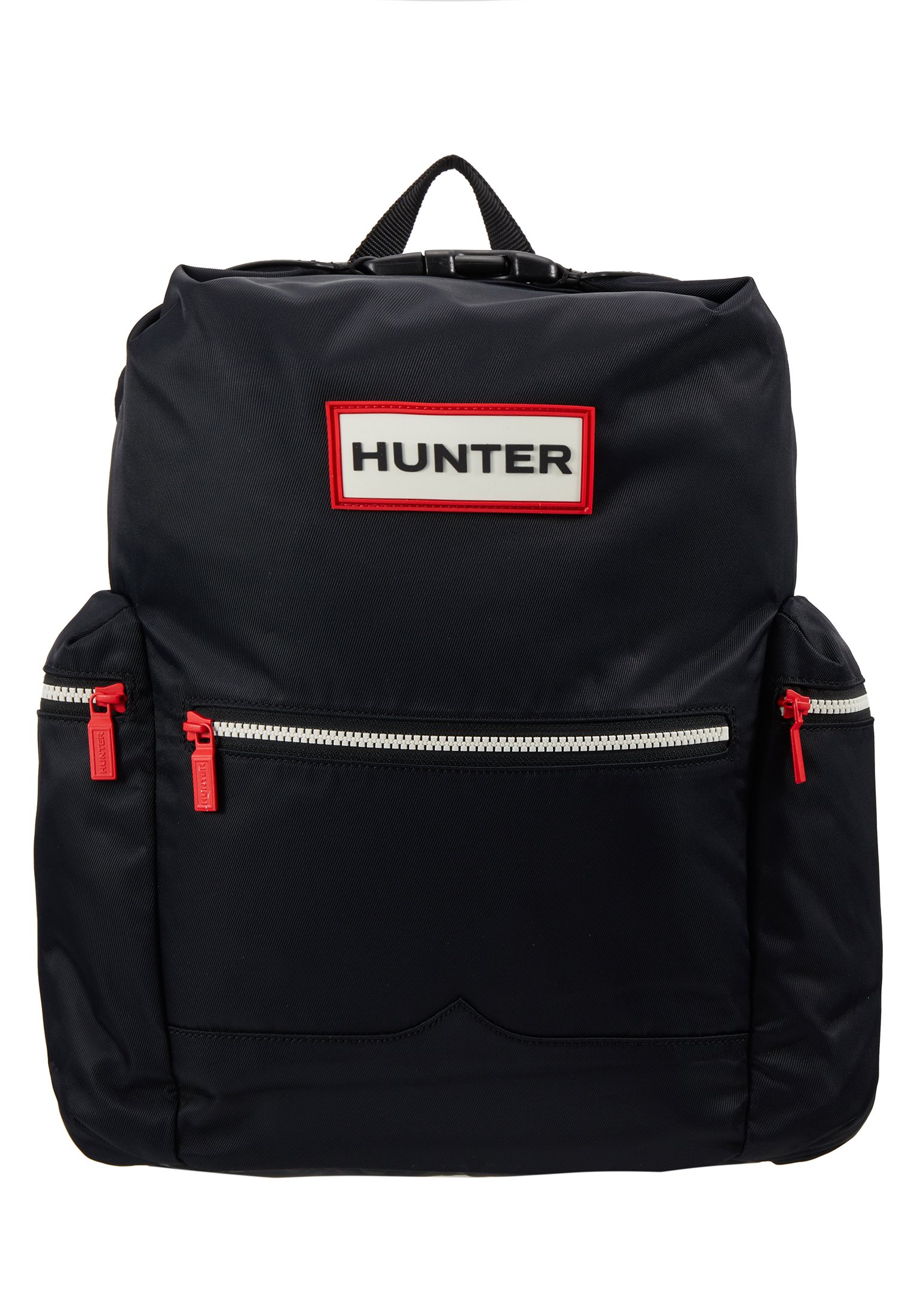 Uomo TOPCLIP BACKPACK - Zaino Uomo TOPCLIP BACKPACK - Zaino