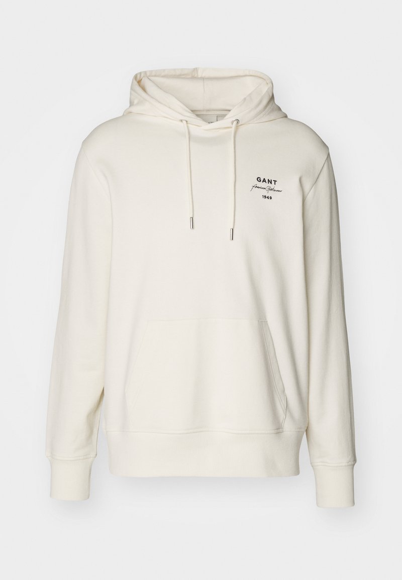 Gant Sweater crème