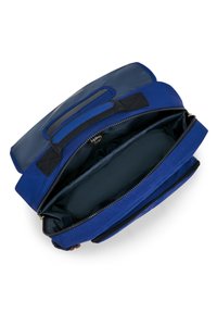 Kipling INIKO niebieski