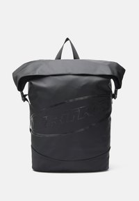 UNISEX - Dagryggsäck - black