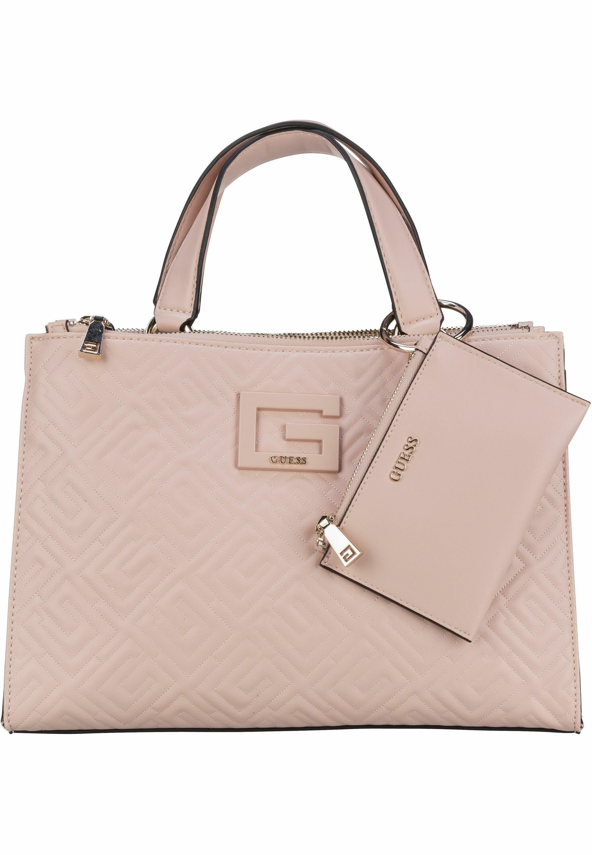 Bolsos Guess Pagina Oficial on Sale, UP TO 52% OFF | www.bravoplaya.com