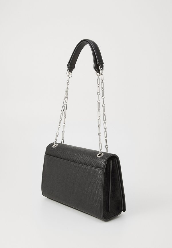 MEDIUM CHAIN BAG  - Handbag4