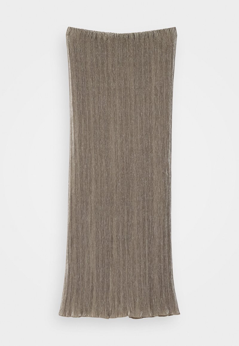 Cult Gaia Kokerrok kaki