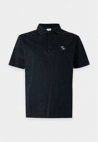 Επιλέχθηκε, black