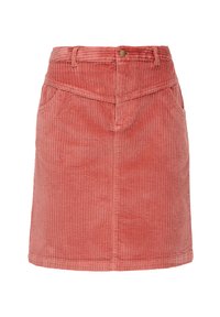 Unausgewählt, papaya