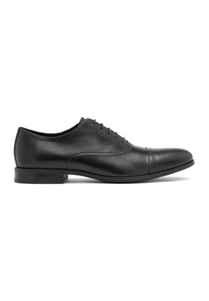 Derbies - black