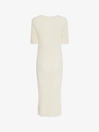 Δεν επιλέχθηκε, birch