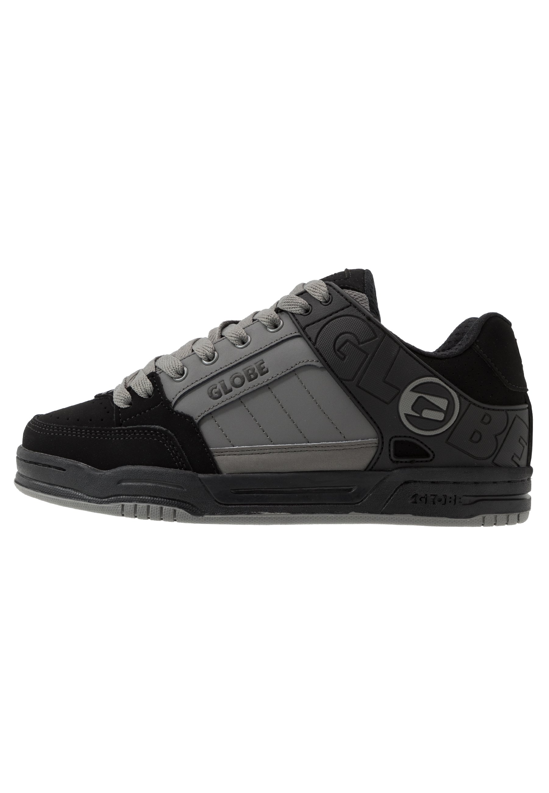 Globe TILT Skatesko black Zalando.no Globe TILT Skatesko dark shadowphantom Zalando.no