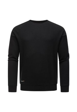 DOREN - Bluza