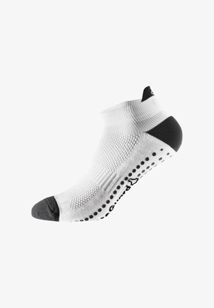liiteGuard GRIP +UNISEX biały