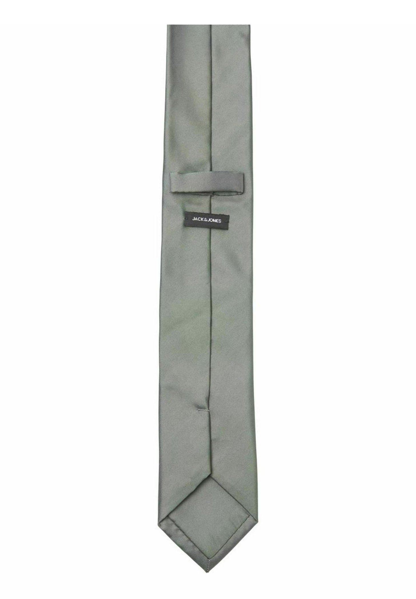 jack and jones tie