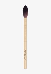 HIGHLIGHTER BRUSH - Makeup accessory - -