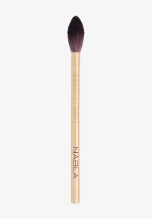 HIGHLIGHTER BRUSH - Makeup accessory - -