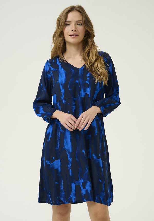 ASHLEY CHAINA - Freizeitkleid