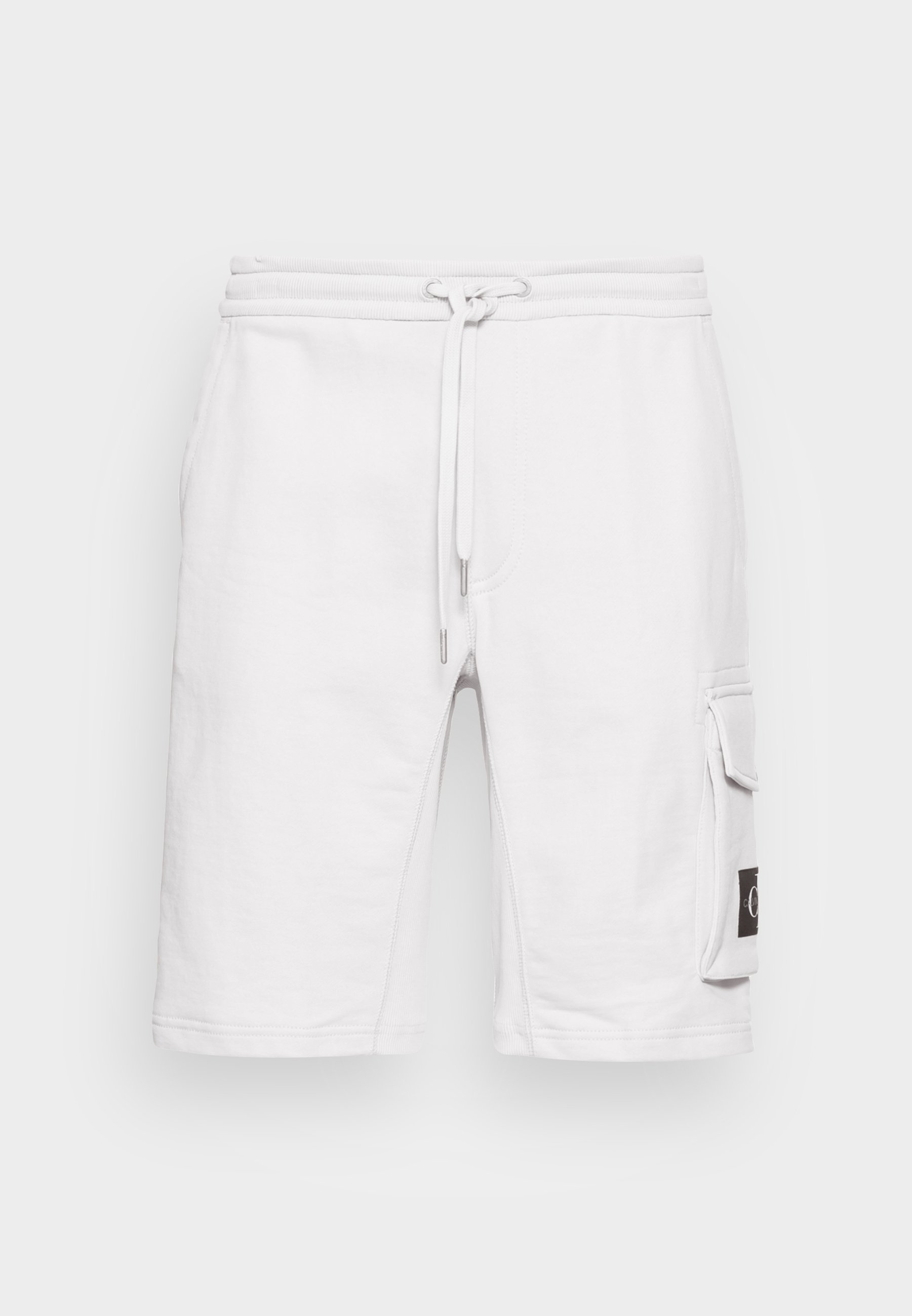 Calvin Klein Jeans MONOGRAM PATCH 
