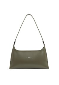 SUAVE ACE - Sac à main - kaki fumé