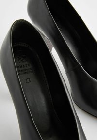 Next REGULAR FIT - Klassieke pumps - black