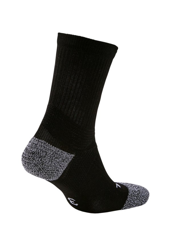 LIGA  - Sports socks - schwarzweiss4