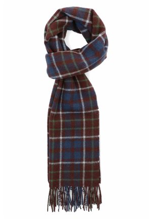 Lancerto SZAL - Szal