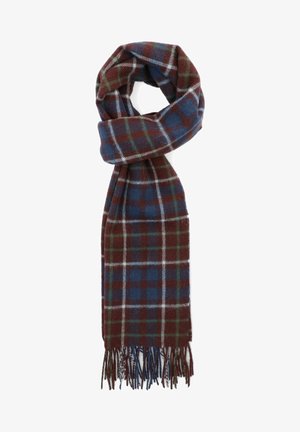 Lancerto SZAL - Szal