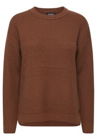 MILLA - Sweter