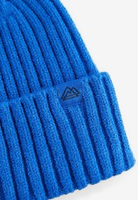 Next REGULAR FIT - Bonnet - blue